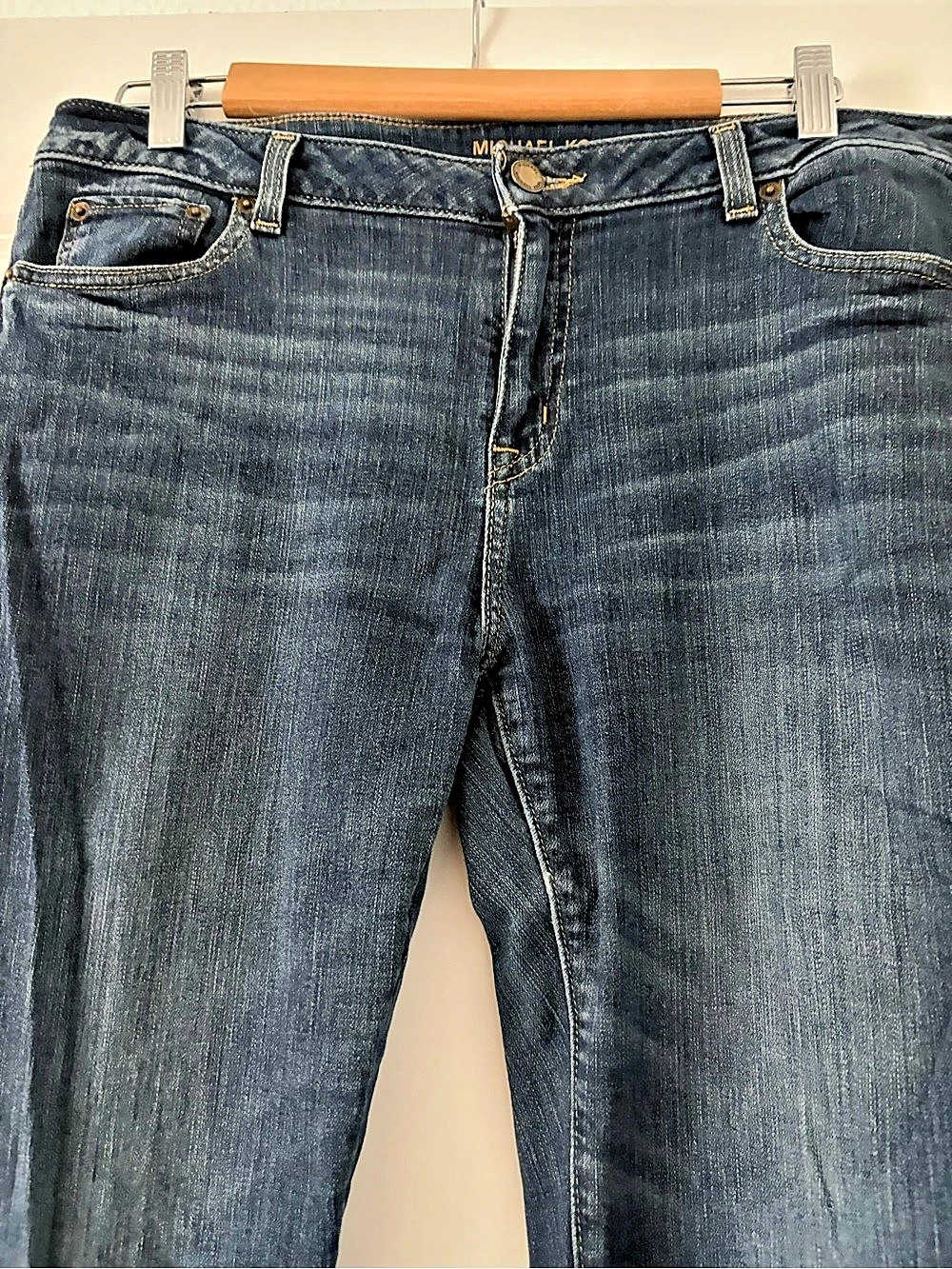 Michael Kors Jeans